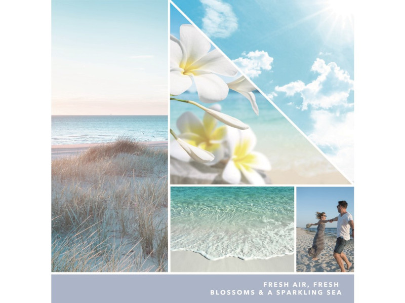 40752_OCEAN AIR - KOPIE (3)